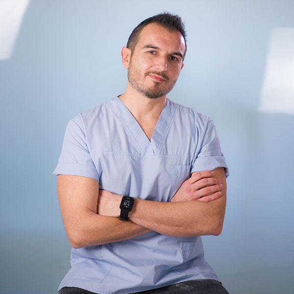 PHYSIO – KIFISIA – KARANASIOS STEFANOS Dr: Φωτογραφίες & Βίντεο