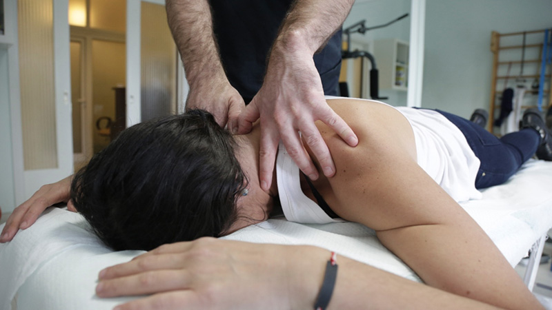 PHYSIO – KIFISIA – KARANASIOS STEFANOS Dr: Φωτογραφίες & Βίντεο