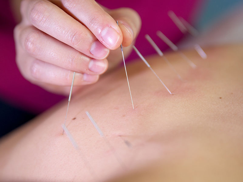 PHYSIO – KIFISIA – KARANASIOS STEFANOS Dr: Φωτογραφίες & Βίντεο