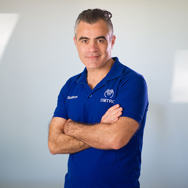 PHYSIO – KIFISIA – KARANASIOS STEFANOS Dr: Φωτογραφίες & Βίντεο