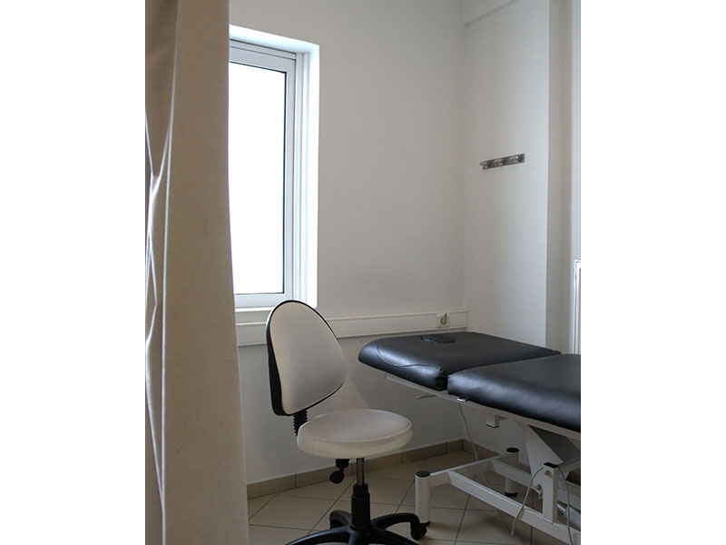 PHYSIO KONTIS: Φωτογραφίες & Βίντεο