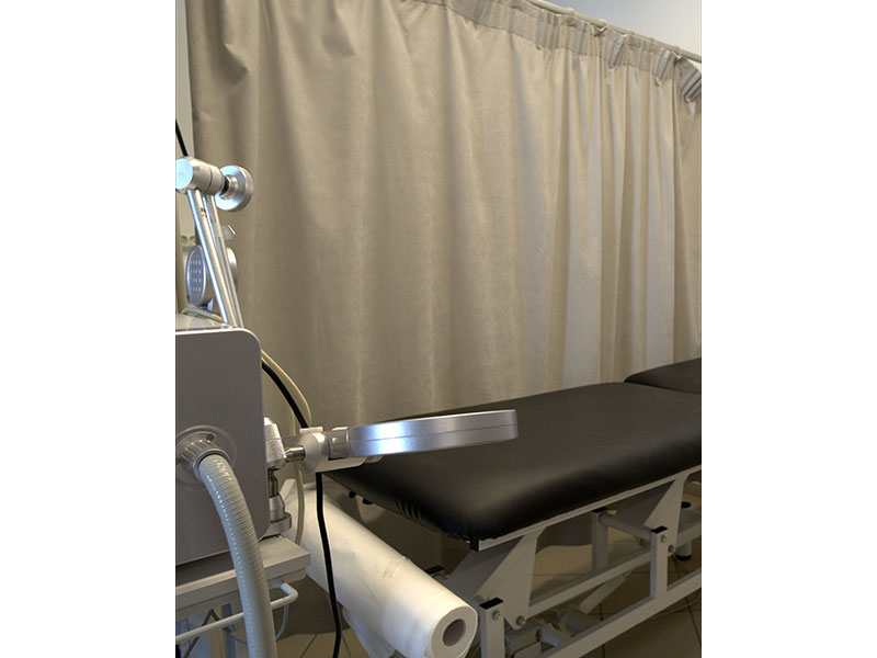 PHYSIO KONTIS: Φωτογραφίες & Βίντεο