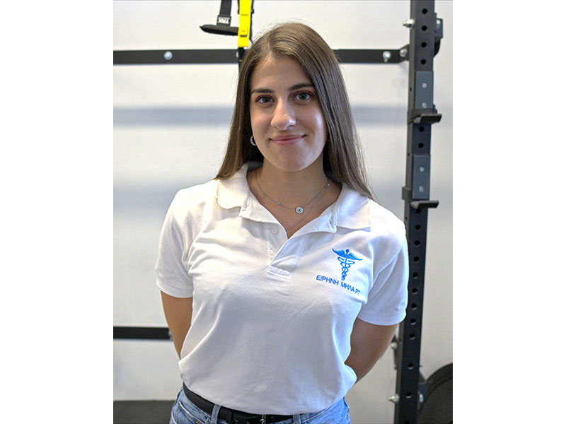 PHYSIO KONTIS: Φωτογραφίες & Βίντεο