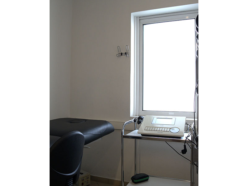 PHYSIO KONTIS: Φωτογραφίες & Βίντεο