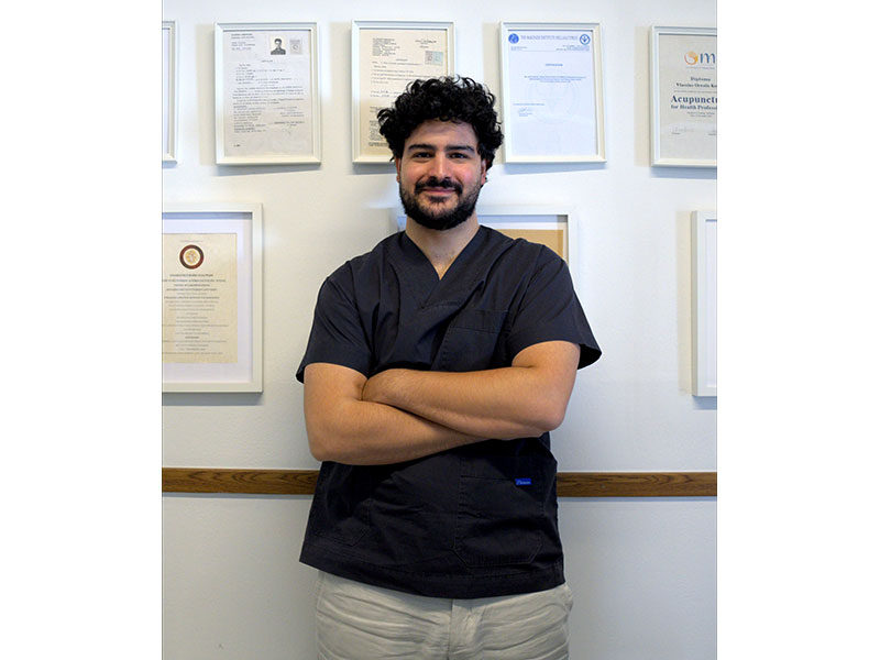 PHYSIO KONTIS: Φωτογραφίες & Βίντεο