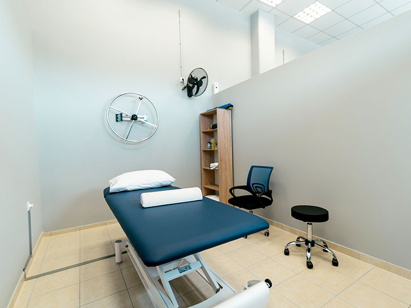 PHYSIO LAB 23 - AGRELIS LEONIDAS BSc, MSc: Φωτογραφίες & Βίντεο