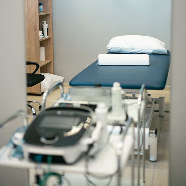 PHYSIO LAB 23 - AGRELIS LEONIDAS BSc, MSc: Φωτογραφίες & Βίντεο