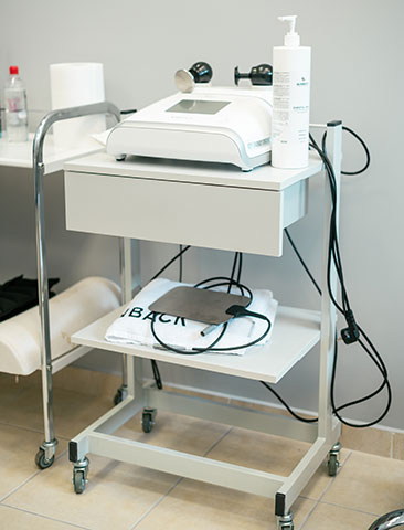 PHYSIO LAB 23 - AGRELIS LEONIDAS BSc, MSc: Φωτογραφίες & Βίντεο