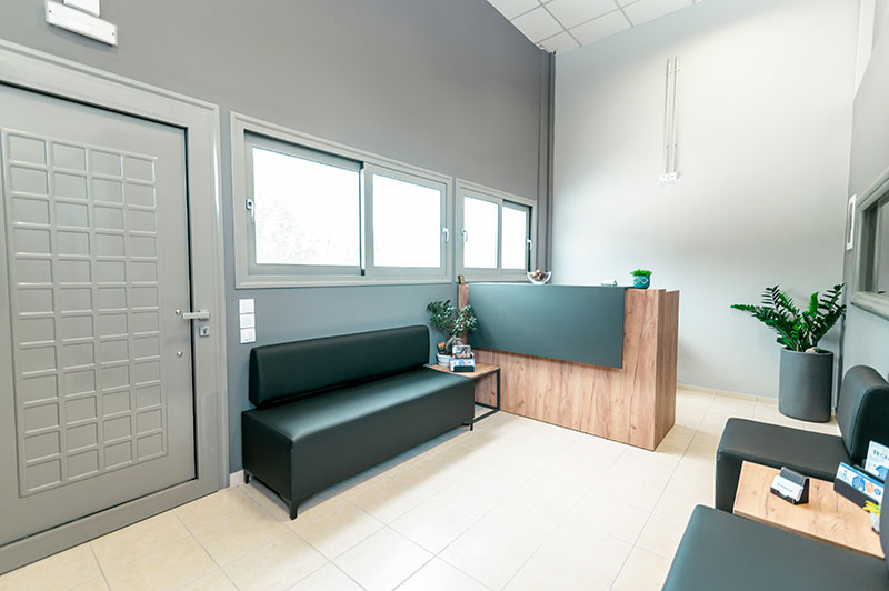 PHYSIO LAB 23 - AGRELIS LEONIDAS BSc, MSc: Φωτογραφίες & Βίντεο