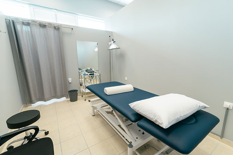 PHYSIO LAB 23 - AGRELIS LEONIDAS BSc, MSc: Φωτογραφίες & Βίντεο