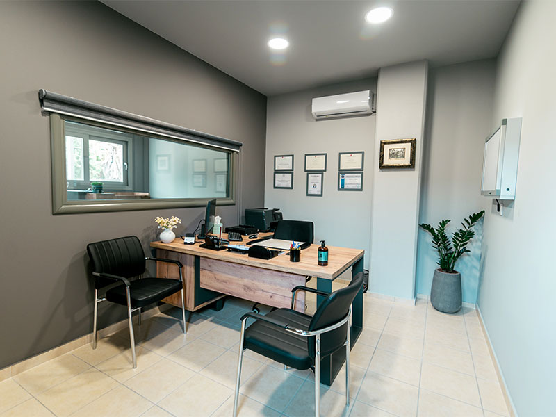 PHYSIO LAB 23 - AGRELIS LEONIDAS BSc, MSc: Φωτογραφίες & Βίντεο