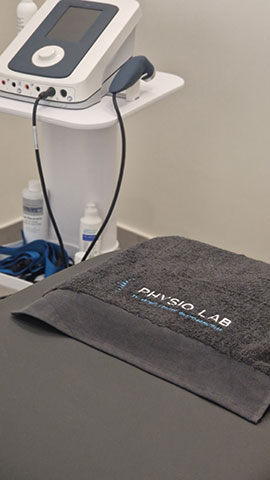 PHYSIO LAB ΚΕΝΤΡΟ ΦΥΣΙΚΟΘΕΡΑΠΕΙΑΣ ΜΟΥΤΑΦΤΣΗΣ ΚΩΝΣΤΑΝΤΙΝΟΣ: Φωτογραφίες & Βίντεο
