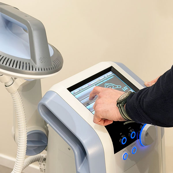 PHYSIO LAB ΚΕΝΤΡΟ ΦΥΣΙΚΟΘΕΡΑΠΕΙΑΣ ΜΟΥΤΑΦΤΣΗΣ ΚΩΝΣΤΑΝΤΙΝΟΣ: Φωτογραφίες & Βίντεο