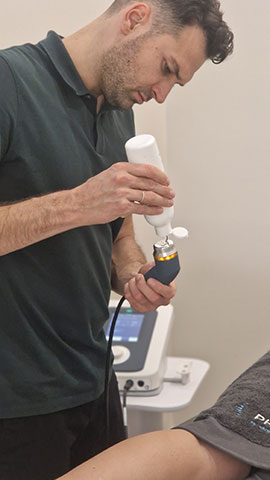 PHYSIO LAB ΚΕΝΤΡΟ ΦΥΣΙΚΟΘΕΡΑΠΕΙΑΣ ΜΟΥΤΑΦΤΣΗΣ ΚΩΝΣΤΑΝΤΙΝΟΣ: Φωτογραφίες & Βίντεο