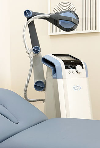 PHYSIO LAB ΚΕΝΤΡΟ ΦΥΣΙΚΟΘΕΡΑΠΕΙΑΣ ΜΟΥΤΑΦΤΣΗΣ ΚΩΝΣΤΑΝΤΙΝΟΣ: Φωτογραφίες & Βίντεο