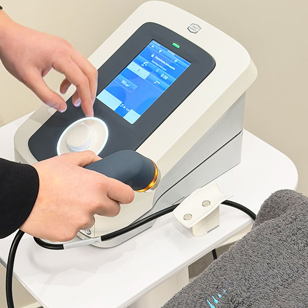 PHYSIO LAB ΚΕΝΤΡΟ ΦΥΣΙΚΟΘΕΡΑΠΕΙΑΣ ΜΟΥΤΑΦΤΣΗΣ ΚΩΝΣΤΑΝΤΙΝΟΣ: Φωτογραφίες & Βίντεο