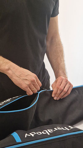 PHYSIO LAB ΚΕΝΤΡΟ ΦΥΣΙΚΟΘΕΡΑΠΕΙΑΣ ΜΟΥΤΑΦΤΣΗΣ ΚΩΝΣΤΑΝΤΙΝΟΣ: Φωτογραφίες & Βίντεο
