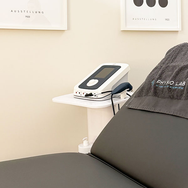 PHYSIO LAB ΚΕΝΤΡΟ ΦΥΣΙΚΟΘΕΡΑΠΕΙΑΣ ΜΟΥΤΑΦΤΣΗΣ ΚΩΝΣΤΑΝΤΙΝΟΣ: Φωτογραφίες & Βίντεο