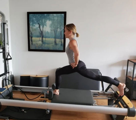 PHYSIO NEW BODY: Φωτογραφίες & Βίντεο