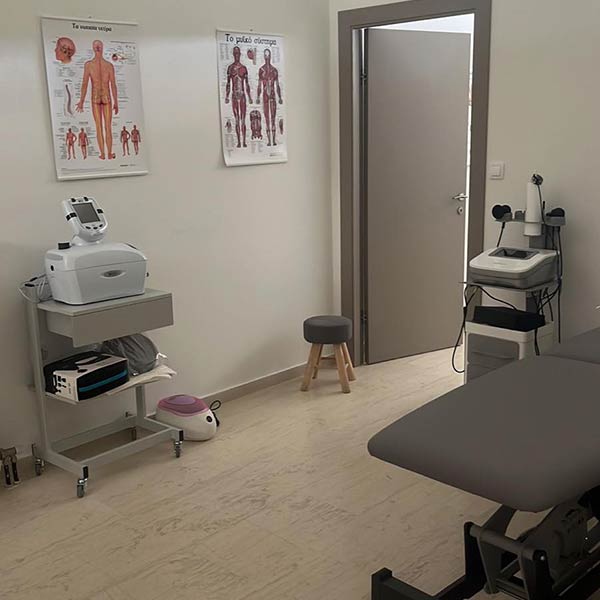 PHYSIO - SYNOLAKI ELEFTHERIA: Φωτογραφίες & Βίντεο