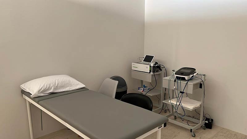 PHYSIO - SYNOLAKI ELEFTHERIA: Φωτογραφίες & Βίντεο
