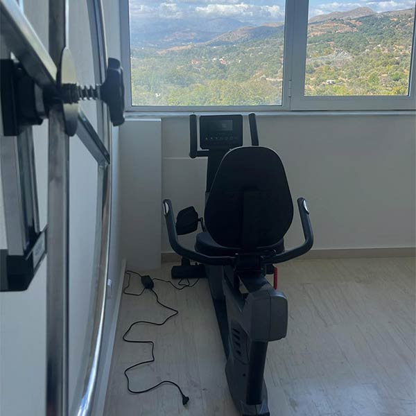PHYSIO - SYNOLAKI ELEFTHERIA: Φωτογραφίες & Βίντεο