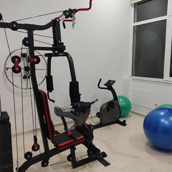 PHYSIO - SYNOLAKI ELEFTHERIA: Φωτογραφίες & Βίντεο
