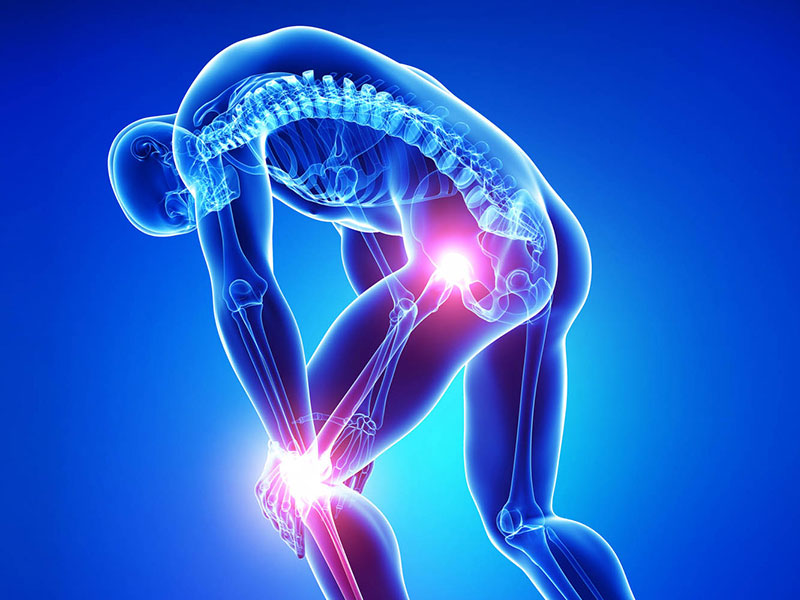 PHYSIO TIME - APOSTOLOPOULOU SOFIA: Φωτογραφίες & Βίντεο