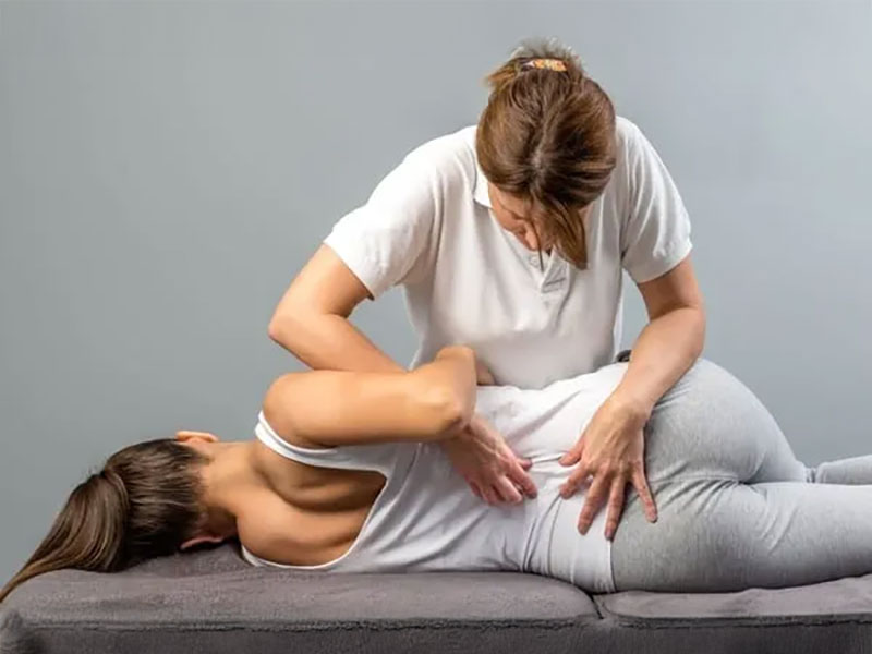 PHYSIO TIME - APOSTOLOPOULOU SOFIA: Φωτογραφίες & Βίντεο