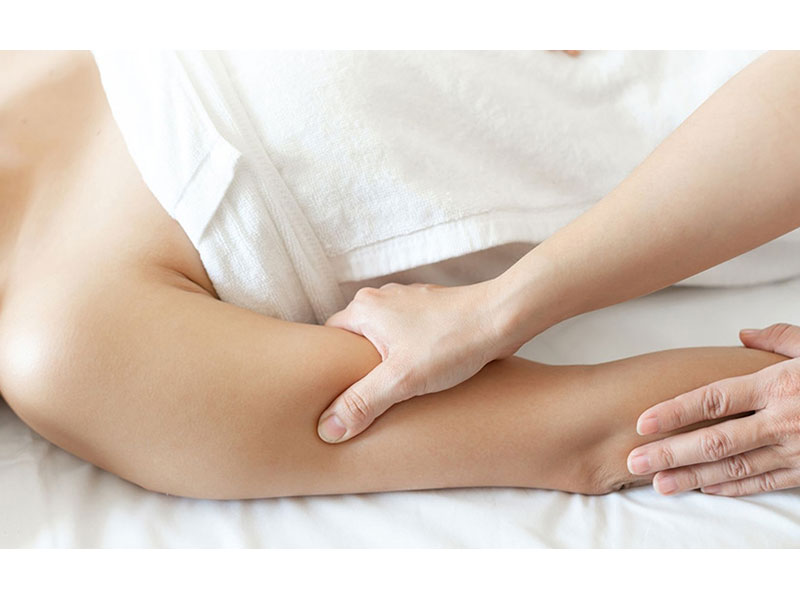 PHYSIO TIME - APOSTOLOPOULOU SOFIA: Φωτογραφίες & Βίντεο