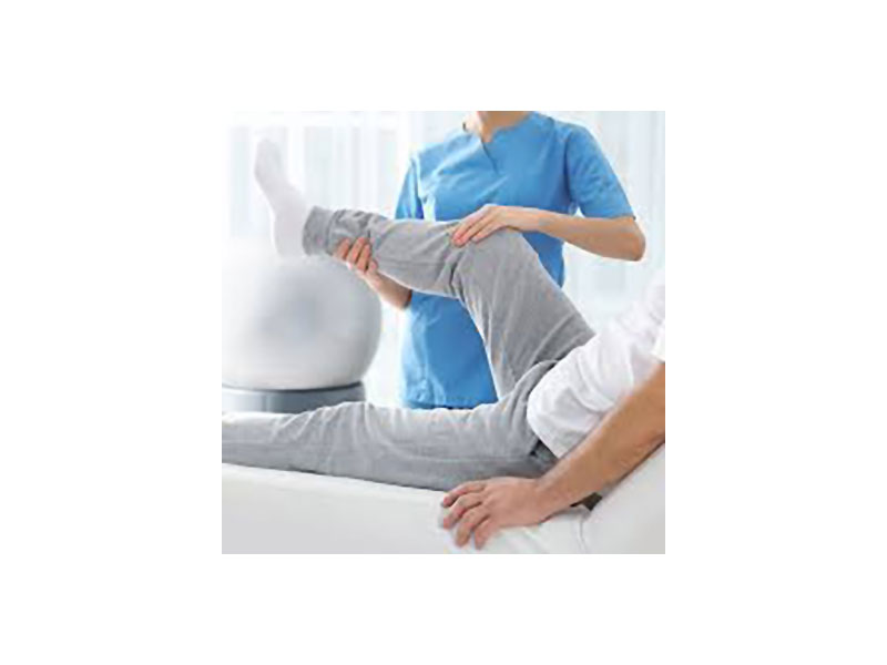 PHYSIO TIME - APOSTOLOPOULOU SOFIA: Φωτογραφίες & Βίντεο