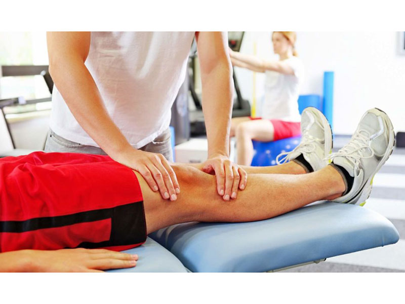 PHYSIO TIME - APOSTOLOPOULOU SOFIA: Φωτογραφίες & Βίντεο