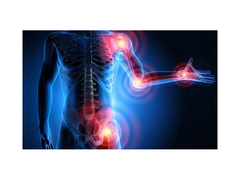 PHYSIO TIME - APOSTOLOPOULOU SOFIA: Φωτογραφίες & Βίντεο