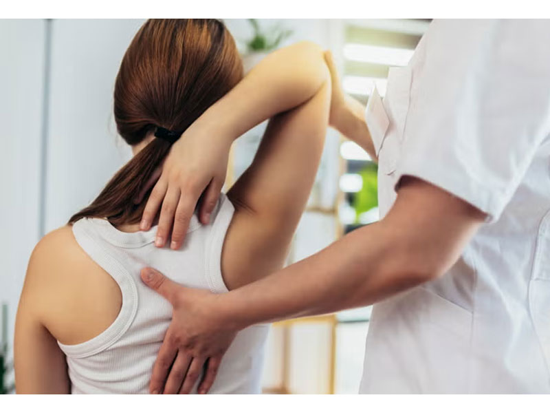 PHYSIO TIME - APOSTOLOPOULOU SOFIA: Φωτογραφίες & Βίντεο