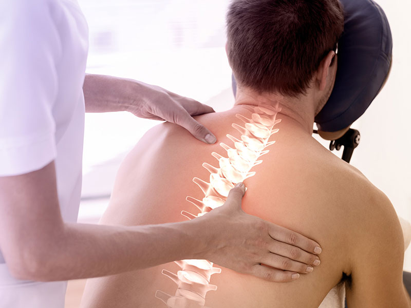 PHYSIO TIME - APOSTOLOPOULOU SOFIA: Φωτογραφίες & Βίντεο