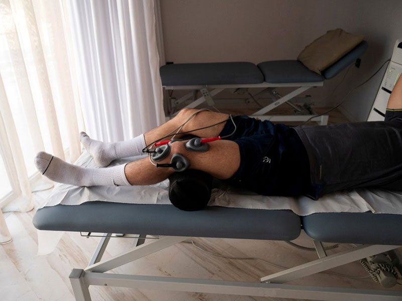 PHYSIO ZISIS: Φωτογραφίες & Βίντεο