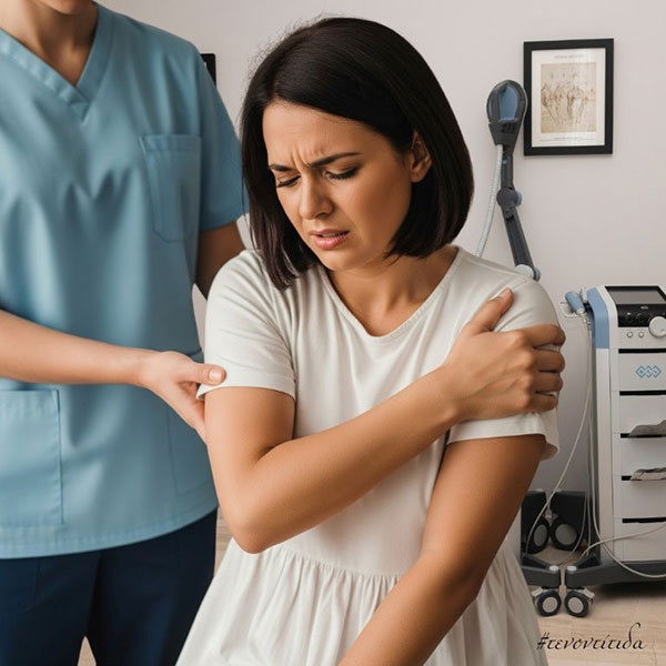 PHYSIO ZISIS: Φωτογραφίες & Βίντεο