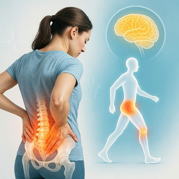 PHYSIO ZISIS: Φωτογραφίες & Βίντεο