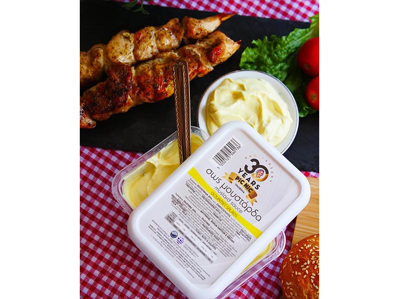 PIC NIC: Φωτογραφίες & Βίντεο