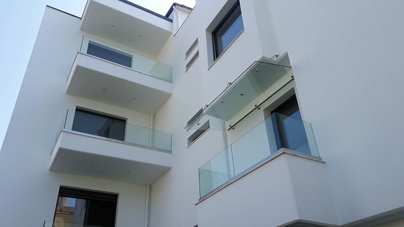 PIERIA GLASS - ΚΟΥΠΟΥΡΤΙΔΗΣ Σ. & ΣΙΑ ΟΕ: Φωτογραφίες & Βίντεο