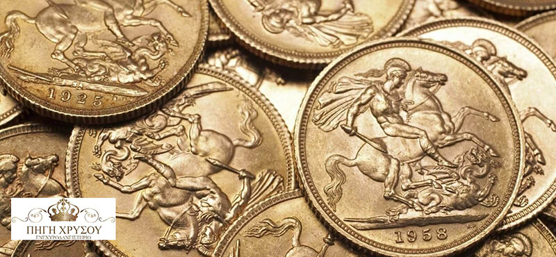 PIGI CHRYSOU: Φωτογραφίες & Βίντεο