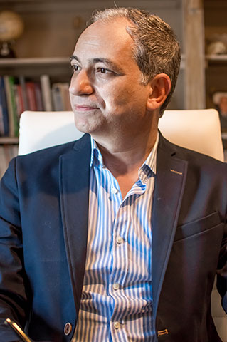 PINNAS MICHAIL: Φωτογραφίες & Βίντεο