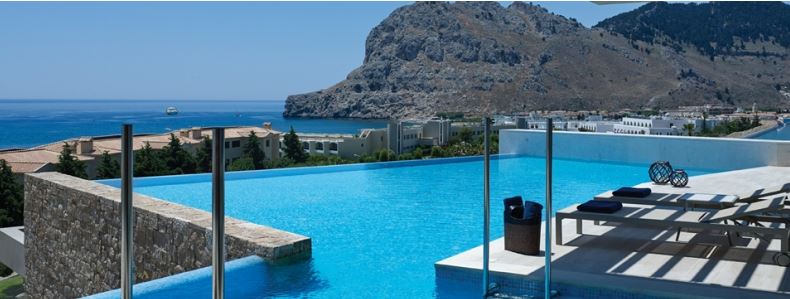 PISCINITY Ο.Ε: Φωτογραφίες & Βίντεο