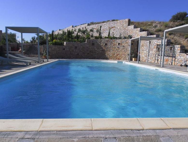 PISCINITY Ο.Ε: Φωτογραφίες & Βίντεο
