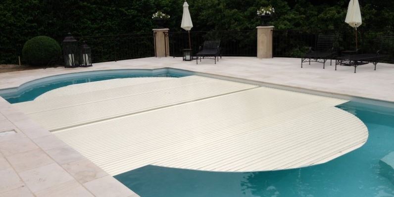 PISCINITY Ο.Ε: Φωτογραφίες & Βίντεο