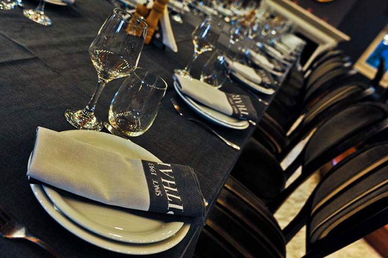 PITHARI RESTAURANT - FUNCTION HALL: Φωτογραφίες & Βίντεο