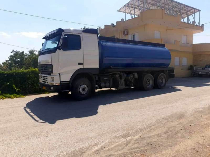 PITROPAKI AFOI OE: Φωτογραφίες & Βίντεο