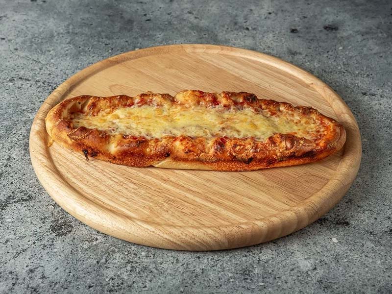 PIZZA PARTY: Φωτογραφίες & Βίντεο