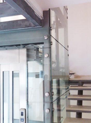 PK GLASSWORKS - KREVAIKAS PETROS: Φωτογραφίες & Βίντεο