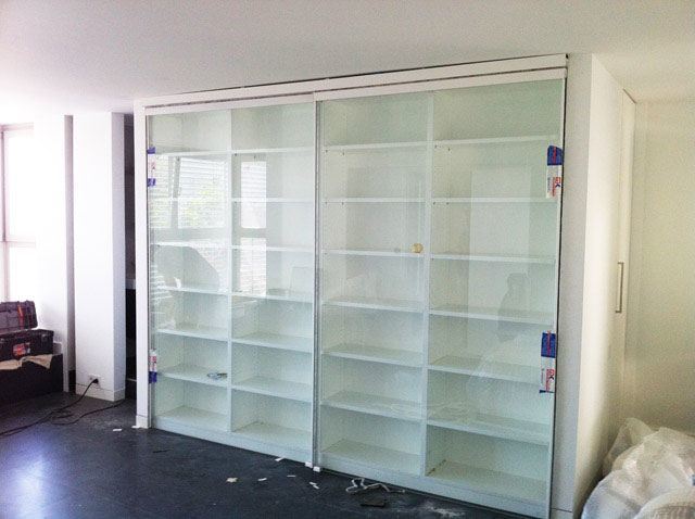 PK GLASSWORKS - KREVAIKAS PETROS: Φωτογραφίες & Βίντεο